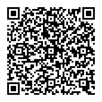 QR f72e6fc