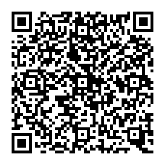 QR f72e70e