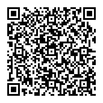 QR f72ecb0