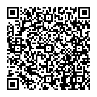 QR f72ed4b