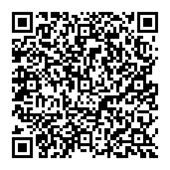 QR f72ed8c