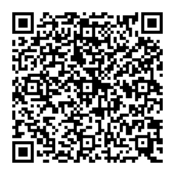 QR f72ee6d