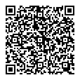 QR f72f09f