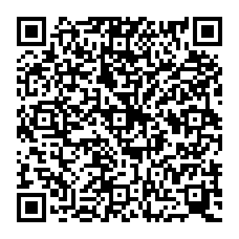 QR f72f0af