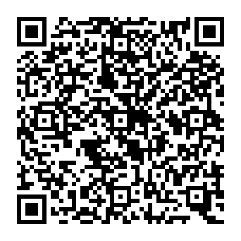 QR f72f115