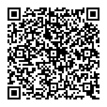 QR f72f4d3