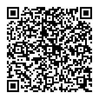 QR f72fa5b