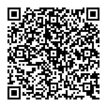 QR f72fb5c