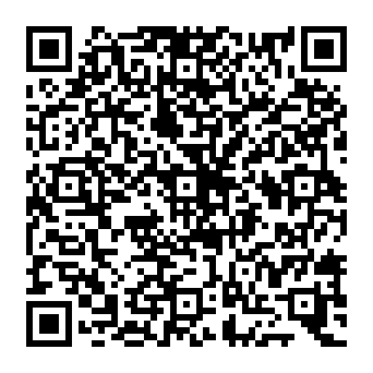 QR f72fc3a