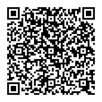QR f730492