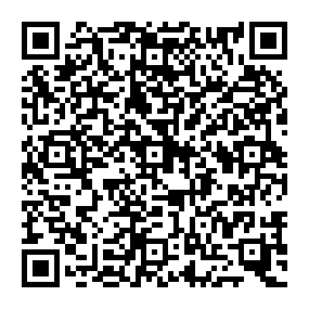 QR f73061e