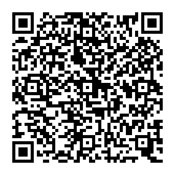 QR f7307d3