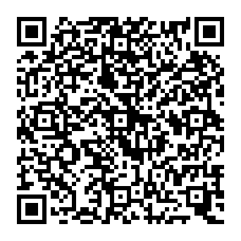 QR f73089c