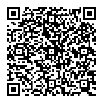 QR f730ae6