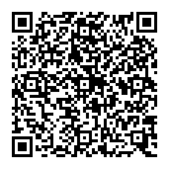 QR f730da0