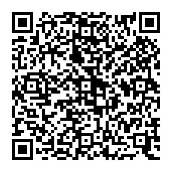 QR f731748