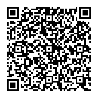 QR f731770
