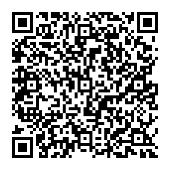QR f731ab9