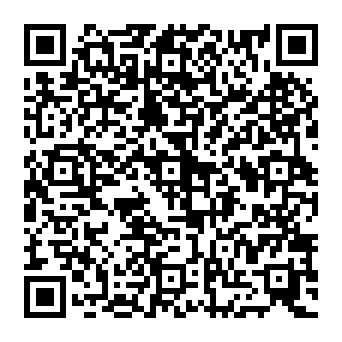 QR f731ae4