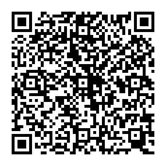 QR f731b66