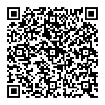 QR f731cf4
