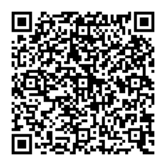 QR f731d98