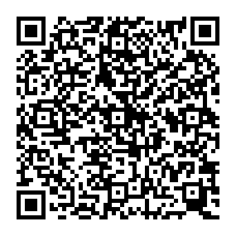 QR f731dbf