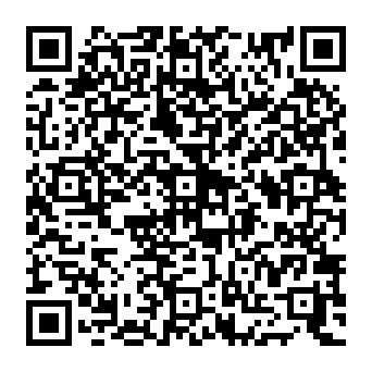 QR f731ec8