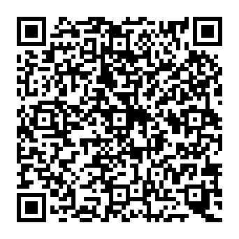 QR f731ff7