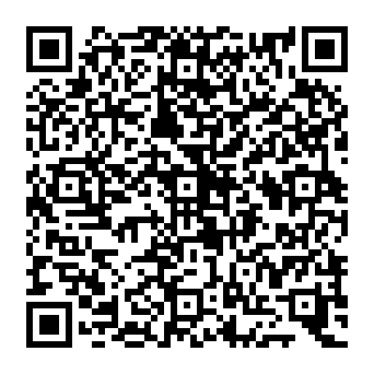 QR f732121