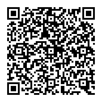 QR f73228e