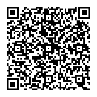QR f732297