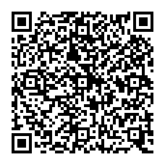 QR f7322d0