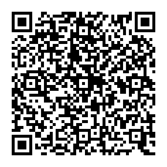 QR f732328