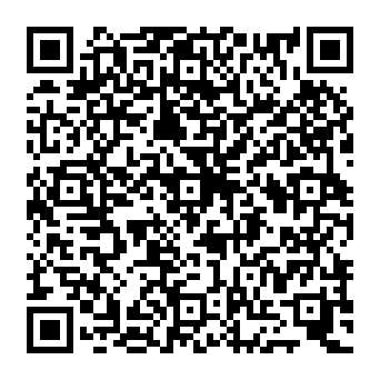 QR f7323d3