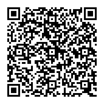 QR f7327db