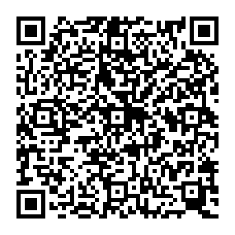QR f732d3f
