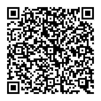 QR f73311e