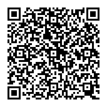 QR f733286