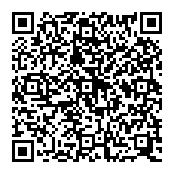 QR f7333b2