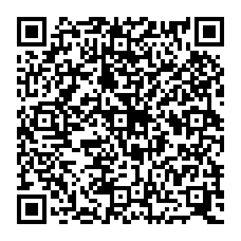 QR f7337d2
