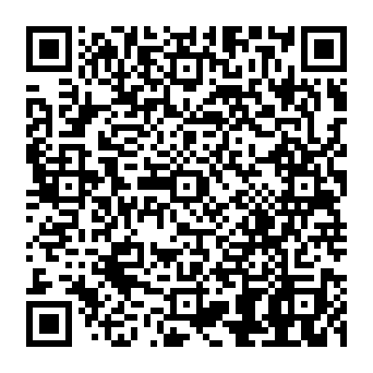 QR f733800