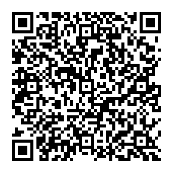 QR f733eb7