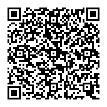 QR f7340b3