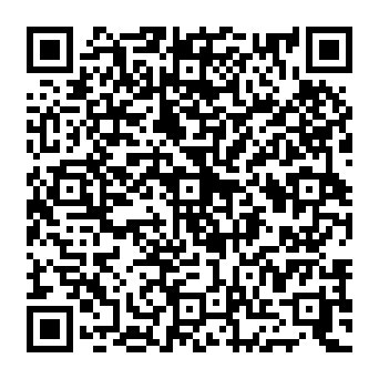 QR f7340d8
