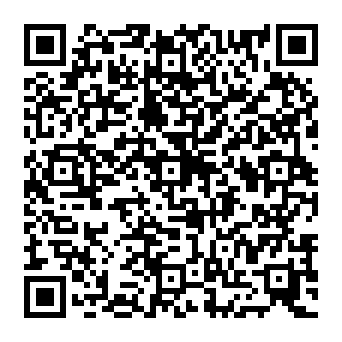 QR f7341bd
