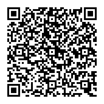 QR f73426c
