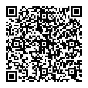 QR f7342fc