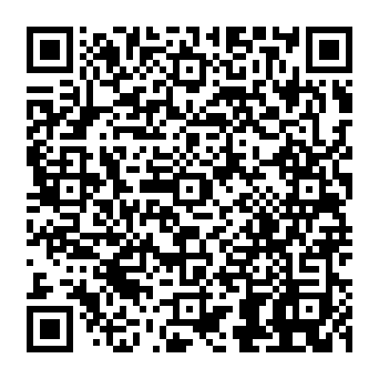 QR f734c1d