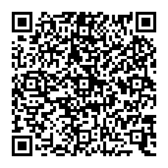 QR f734c79